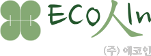 Ecoin Logo